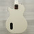 Used Epiphone Billie Joe Armstrong Les Paul Junior Electric Guitar White 40015-S000338104 View 15