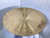 Used Pearl CX 16IN CRASH Crash Cymbal 16" 40107-S000157176 View 5