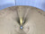 Used Pearl CX 16IN CRASH Crash Cymbal 16" 40107-S000157176 View 6
