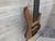 Used WOLF 7 STRING BASS Guitar 41138-S000100145 View 7