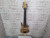 Used WOLF 7 STRING BASS Guitar 41138-S000100145 View 2