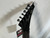 Used Fender HEARTFIELD TALON Super S Electric Guitar Blue 6-String 40012-S000313687 View 3