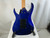Used Fender HEARTFIELD TALON Super S Electric Guitar Blue 6-String 40012-S000313687 View 15
