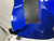 Used Fender HEARTFIELD TALON Super S Electric Guitar Blue 6-String 40012-S000313687 View 25