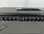 Used Fender CHAMPION 100 2 x 12 Solid State Amplifier 2 x 12 40012-S000313690 View 3