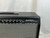Used Fender CHAMPION 100 2 x 12 Solid State Amplifier 2 x 12 40012-S000313690 View 5