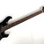 Used Gibson 1981 Victory Standard Bass Guitar Black 4-String 41103-S000058820 View 5
