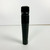 Used Shure SM57 Dynamic Instrument Microphone 41103-S000058823 View 1