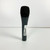 Used Sennheiser e835 Dynamic Vocal Microphone 41103-S000058824 View 2