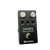 Used GAMMA HADES Distortion Pedal 41120-S000037396 View 1