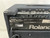 Used Roland KC-500 Keyboard Amplifier 40012-S000313692 View 7