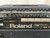 Used Roland KC-500 Keyboard Amplifier 40012-S000313692 View 8