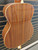 Used Mitchell MO-100S Acoustic Guitar Natural 41116-S000052386 View 5