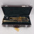 Used Yamaha YTR-2320 Trumpet 40081-S000114030 View 7