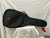 Used Road Runner SOFT SHELL Guitar Case 41132-S000011548 View 1