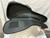 Used Road Runner SOFT SHELL Guitar Case 41132-S000011548 View 2