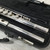 Used Yamaha 200AD Advantage Student Flute 40051-S000118758 View 2