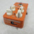 Used Tc Electronic Shaker Vibrato Pedal 40042-S000270459 View 5