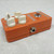 Used Tc Electronic Shaker Vibrato Pedal 40042-S000270459 View 6