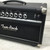 Used Two Rock Bloomfield Drive Prototype Tube Guitar Amplifier Head 40051-S000118761 View 2