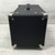 Used Two Rock Bloomfield Drive Prototype Tube Guitar Amplifier Head 40051-S000118761 View 5