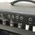 Used Two Rock Bloomfield Drive Prototype Tube Guitar Amplifier Head 40051-S000118761 View 10