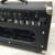 Used Two Rock Bloomfield Drive Prototype Tube Guitar Amplifier Head 40051-S000118761 View 8