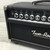 Used Two Rock Bloomfield Drive Prototype Tube Guitar Amplifier Head 40051-S000118761 View 3