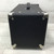 Used Two Rock Bloomfield Drive Prototype Tube Guitar Amplifier Head 40051-S000118761 View 6