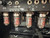 Used Two Rock Prototype Bill Krinard Build On Coral Chassis Tube Guitar Amplifier Head 40051-S000118761 View 19