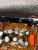 Used Two Rock Prototype Bill Krinard Build On Coral Chassis Tube Guitar Amplifier Head 40051-S000118761 View 15