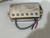 Used Epiphone PRO BUCKER BRIDGE PICKUP Guitar Pickup 41132-S000011553 View 2