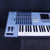 Used Yamaha MOTIF XS6 PRODUCTION SYNTHESIZER 61-Key Synthesizer 61-Key 41140-S000137926 View 2