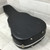 Used Martin C630 Hard Case For 000 Or OM Guitars 40051-S000118763 View 3