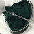 Used Martin C630 Hard Case For 000 Or OM Guitars 40051-S000118763 View 2