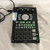 Used Roland SP-404A Pro Sound Product 41128-S000113137 View 1