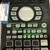 Used Roland SP-404A Pro Sound Product 41128-S000113137 View 3
