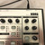 Used Korg EA-1 ELECTRIBE Compact Synthesizer Compact 41128-S000113141 View 5