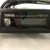 Used Yamaha FB-01 Pro Sound Effects Unit 41128-S000113143 View 2