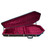 Used Coffin HARDSHELL RED VELVET GUITAR Guitar Case 41126-S000092688 View 2