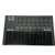 Used Arturia MINILAB MKII 25-Key Controller 25-Key 40009-S000314371 View 1