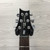 Used Paul Reed Smith - PRS SE SANTANA Double Cut Electric Guitar Black 6-String 41124-S000211636 View 3