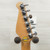 Used Lotus Odc Electric Guitar Red AS IS 40015-S000338108 View 10