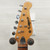 Used Lotus Odc Electric Guitar Red AS IS 40015-S000338108 View 8