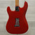 Used Lotus Odc Electric Guitar Red AS IS 40015-S000338108 View 13