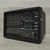 Used Yamaha EMX88S Powered Mixing Head 40015-S000338112 View 4