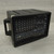 Used Yamaha EMX88S Powered Mixing Head 40015-S000338112 View 1