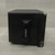Used Yamaha EMX88S Powered Mixing Head 40015-S000338112 View 7