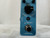 Used Donner TUTTI LOVE Distortion Pedal 40012-S000313696 View 4