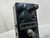 Used Lovepedal SUPERLEAD Distortion Pedal 40012-S000313697 View 3